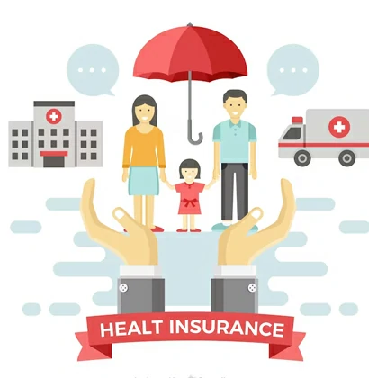 Health Insurance