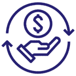 Flexibility in Income Payout Options