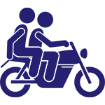 Optional Riders for Enhanced Coverage